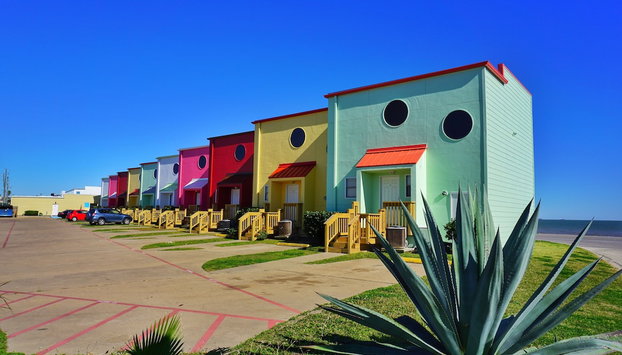 FOUR SEASONS on the gulf - Foto 2, Imagem principal