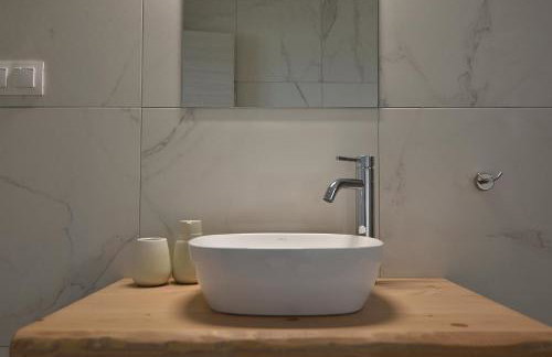 Eleonas View Suites - Foto 35