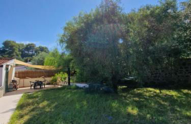 Villa Iovane Pearl - Foto 1