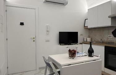 Terry's Home - Foto 8