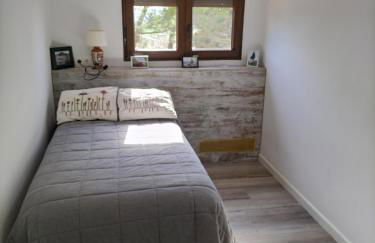 Puerta Laguna - Casa con parcela - Foto 34