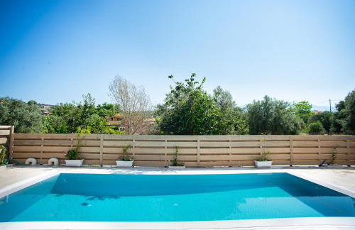 Luxury Villa Emily - Foto 48