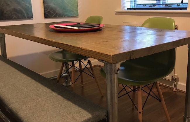 2 Crown Barton - Glastonbury - Foto 27