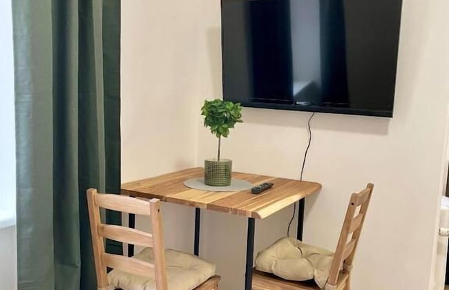 Apartmá Maria - Foto 3