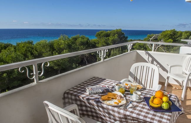 Hamilton Court Apartamentos - Photo 23