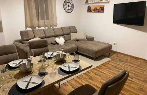 Ferienwohnung Delja - Foto 1