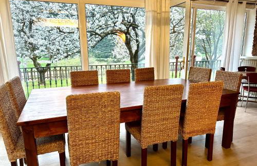 Apartamentos Alquitara - Photo 24