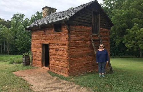 Lake Escape to an Elegant 4 Br Home - Foto 63