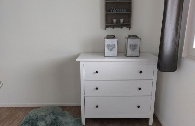 Cosy Holiday Home in Appelscha With Garden - Photo 6