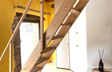 Il Fienile - Foto 10