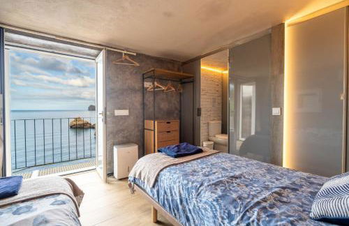 Villa Ca La Dolors - Cala Deià, by PriorityVillas - Foto 24