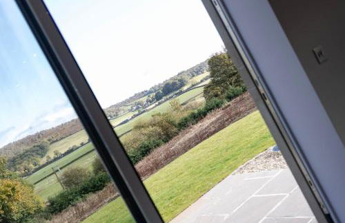 Poppy Cottage, Cononley, Nr Skipton - Foto 69