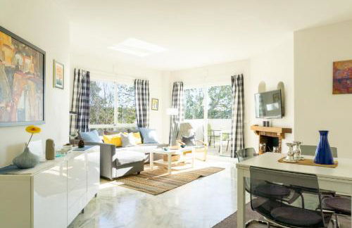 Costa Lux Elviria - Photo 1