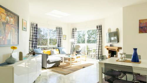 Costa Lux Elviria - Foto 1