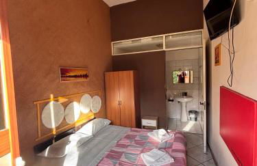 Stanza 30 euro per 2 ore Acireale - Foto 1