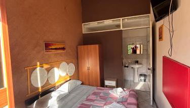 Stanza 30 euro per 2 ore Acireale - Foto 1