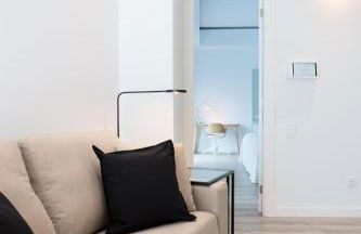 Lauser City Suites - Foto 9