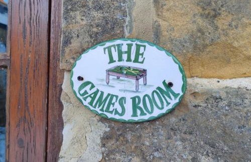 The Woodland Cabin - Foto 15