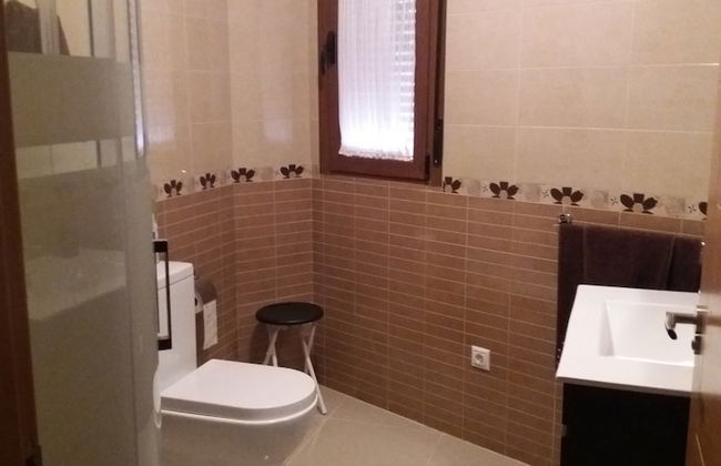 La Tahona de Perales - Foto 18