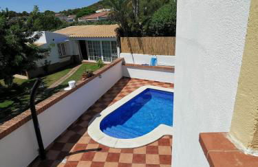 Villa Arcos - Photo 38