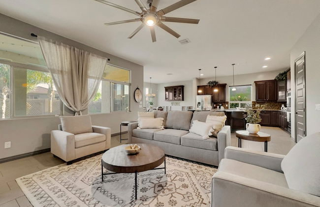 Mead Chandler - Foto 22