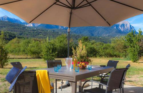 La Villa d'Emma - Foto 4