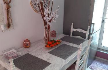 DreamHouse - Foto 46