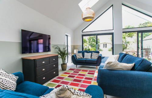 Saltwhistle - Bracklesham Bay - Foto 11