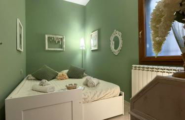 A casa di Greta - Foto 29