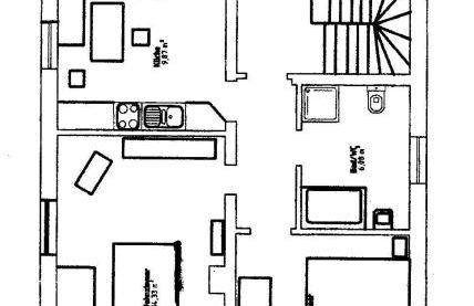 Ferienwohnung Mund - Foto 13