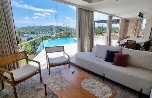 Altos de Ferradura - Foto 2