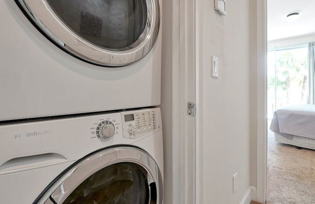 Silver Creek - 3 Bed W/splashpool-5002sc 3 Bedroom Townhouse by RedAwning - Photo 35