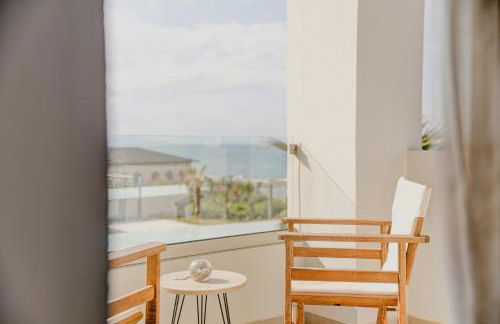 Indigo Seaside Experience - Foto 66