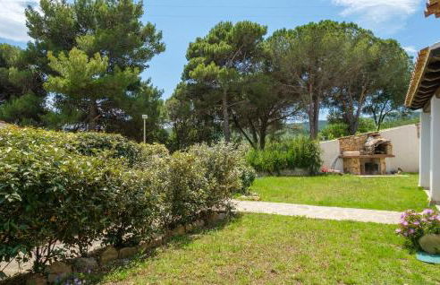 Domo Sa Maggie - Foto 8