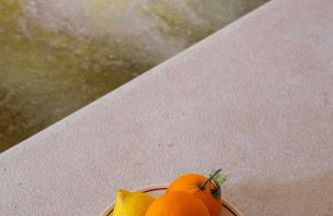 Lama Di Luna Biomasseria - Foto 59