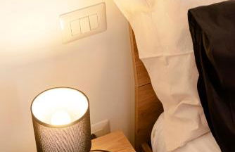 Ruggieri Apartments Roma - A 5 minuti dalla Metro A Anagnina - Foto 65