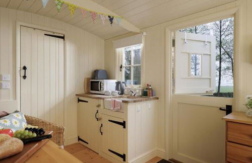 The Cotswold Nest - Photo 9