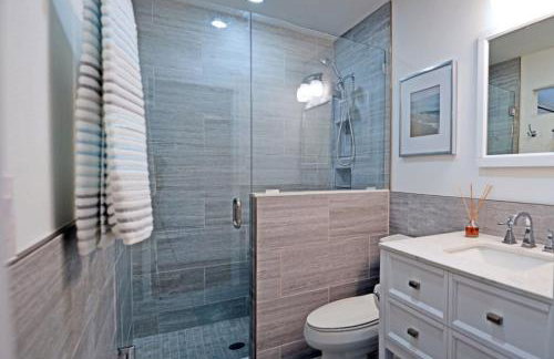 Shell Beach - The Treehouse 210 - Foto 3