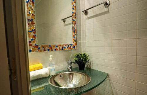 Montroig Zen Penthouse by Hello Homes Sitges - Foto 19