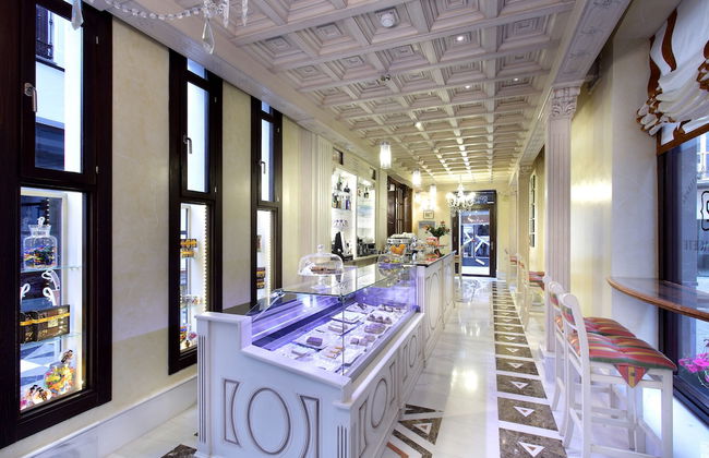 Casa Palacete 1822 - Foto 58