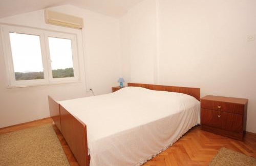 Apartments by the sea Muline, Ugljan - 8520 - Foto 30