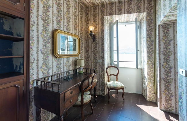 Villa Rachele - Photo 14