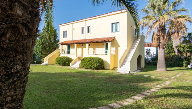 Helion Apartments - Foto 4