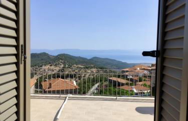 Traditional village house - Photo 5