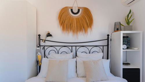 Casa Oceano-Mar a vista - Foto 5