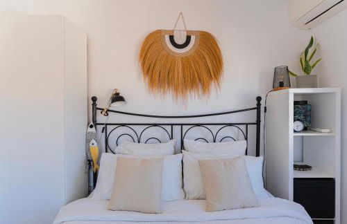 Casa Oceano-Mar a vista - Foto 5