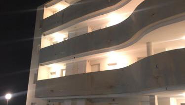 Résidence Saradon La Zenia Boulevard - Photo 5