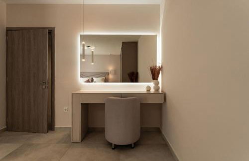 Villa Amada - Spacious & Modern Apartment, by Zantewize - Foto 18