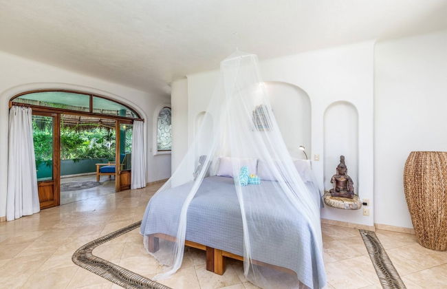 Cielo Grande Sayulitas Finest! - Foto 2