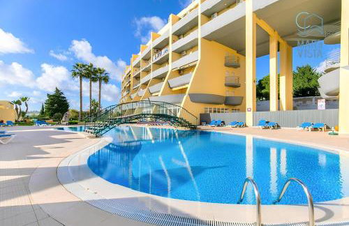 Mar à Vista Lagos - Foto 27